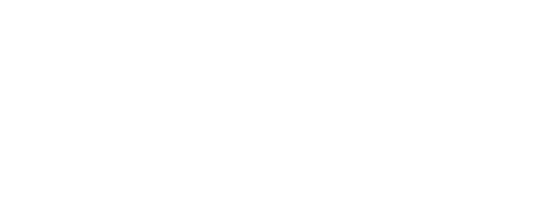 Logo von Schlüsseldienst Essen Maaser in Weiss